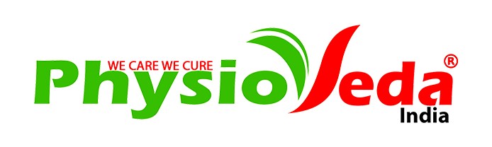 Physioveda India