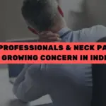 IT Professionals and Neck Pain (1)
