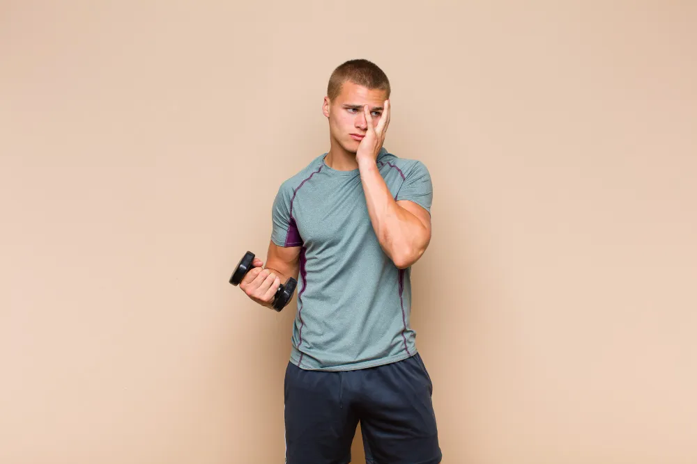 muscular imbalance treatment in new delhi
