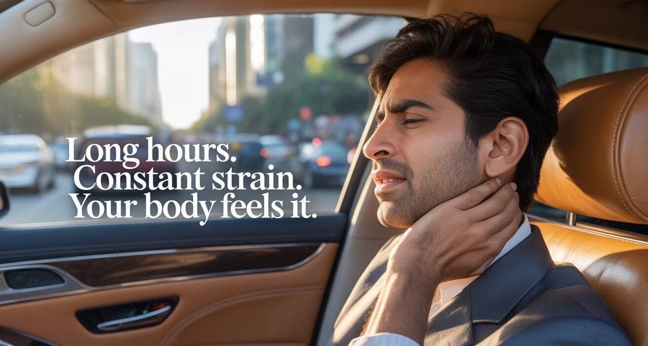 Best Physiotherapy Clinic in South Delhi