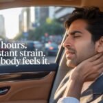 Best Physiotherapy Clinic in South Delhi