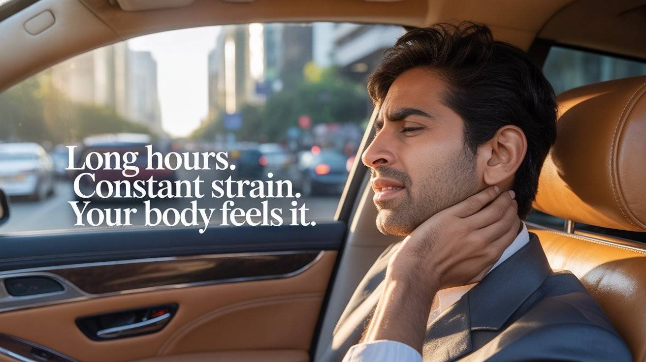 Best Physiotherapy Clinic in South Delhi