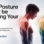 Best physiotherapy clinic in Delhi helping patients recover from pain and posture problems