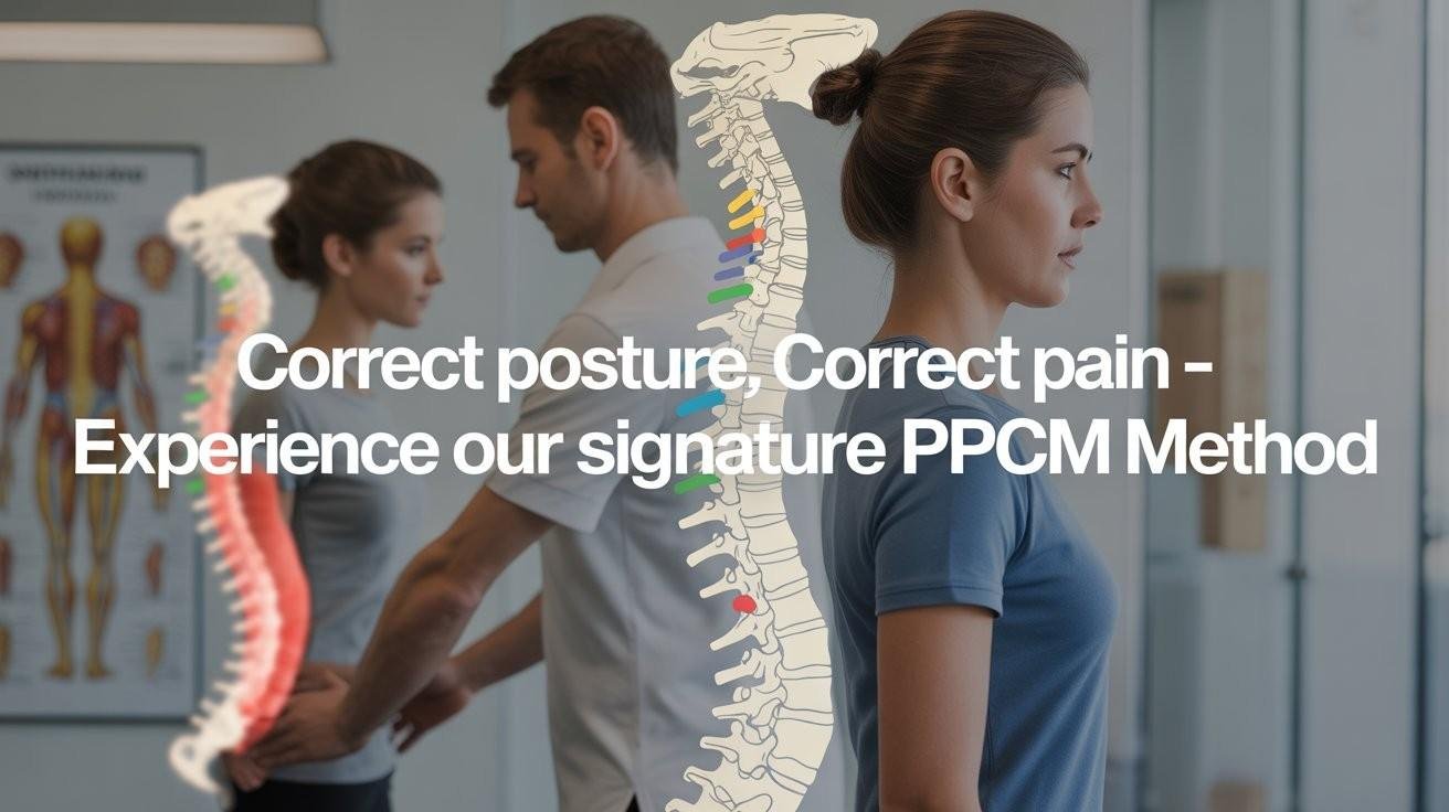 Best Physiotherapy in Oman