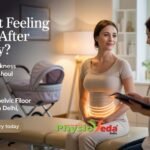 Pelvic Floor Physiotherapy in Delhi