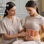postnatal physiotherapy in Delhi
