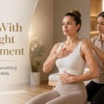 Scoliosis Physiotherapy in Delhi