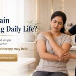 best joint pain treatment in Delhi